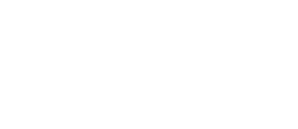 Balance Journey