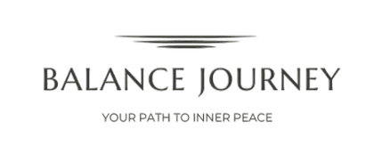 Balance Journey